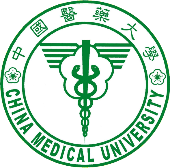 中國醫藥大學